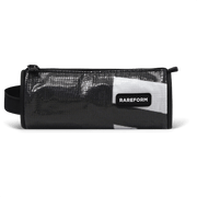 Parker Pouch