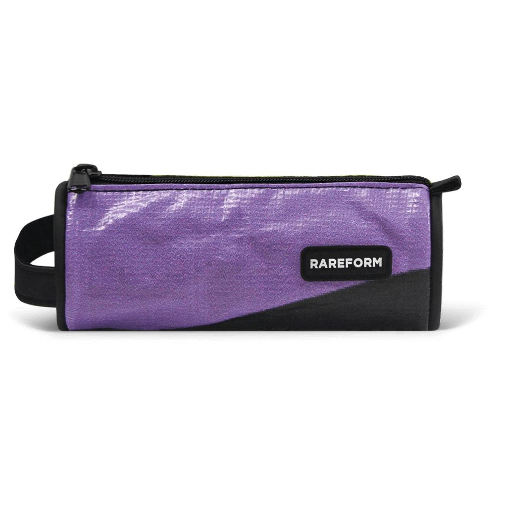 Parker Pouch