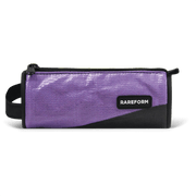 Parker Pouch