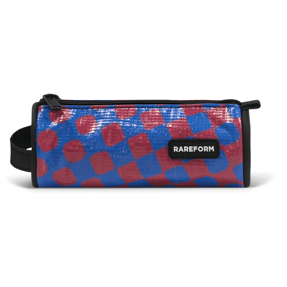 Parker Pouch