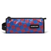 Parker Pouch