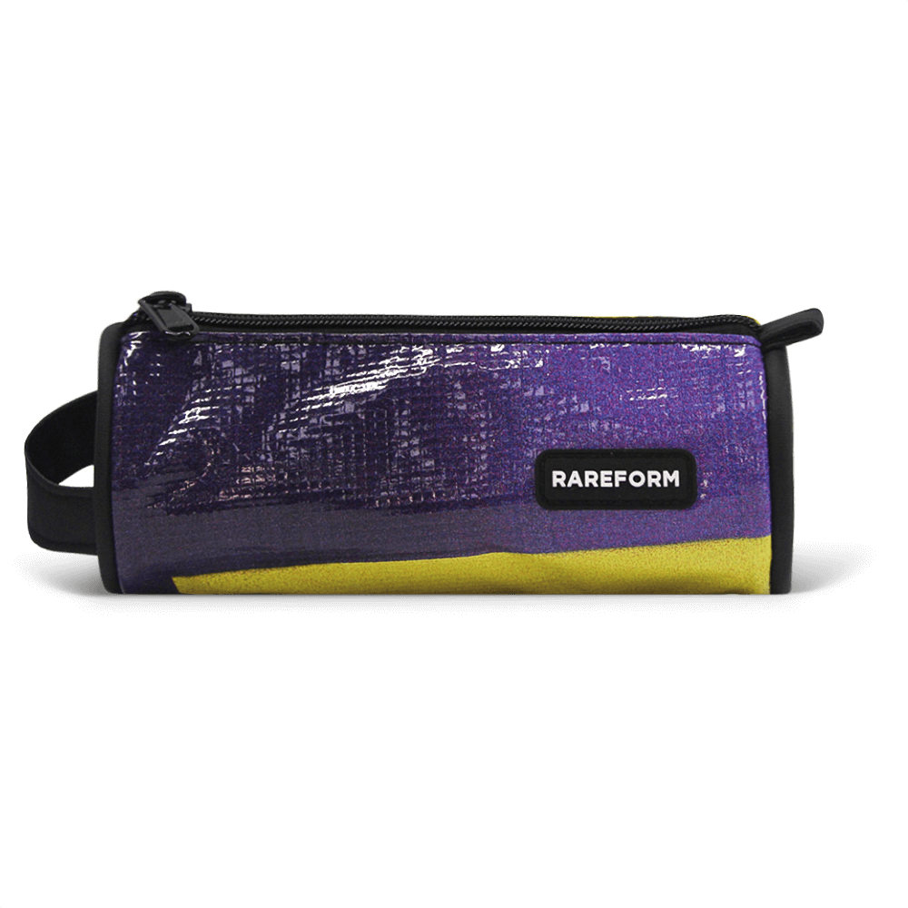 Parker Pouch