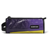 Parker Pouch