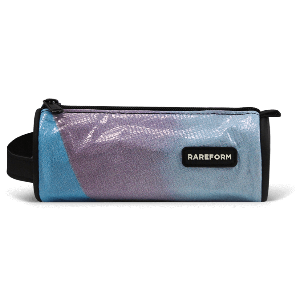 Parker Pouch
