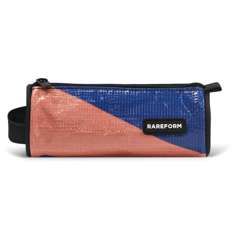 Parker Pouch