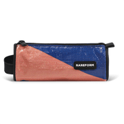 Parker Pouch