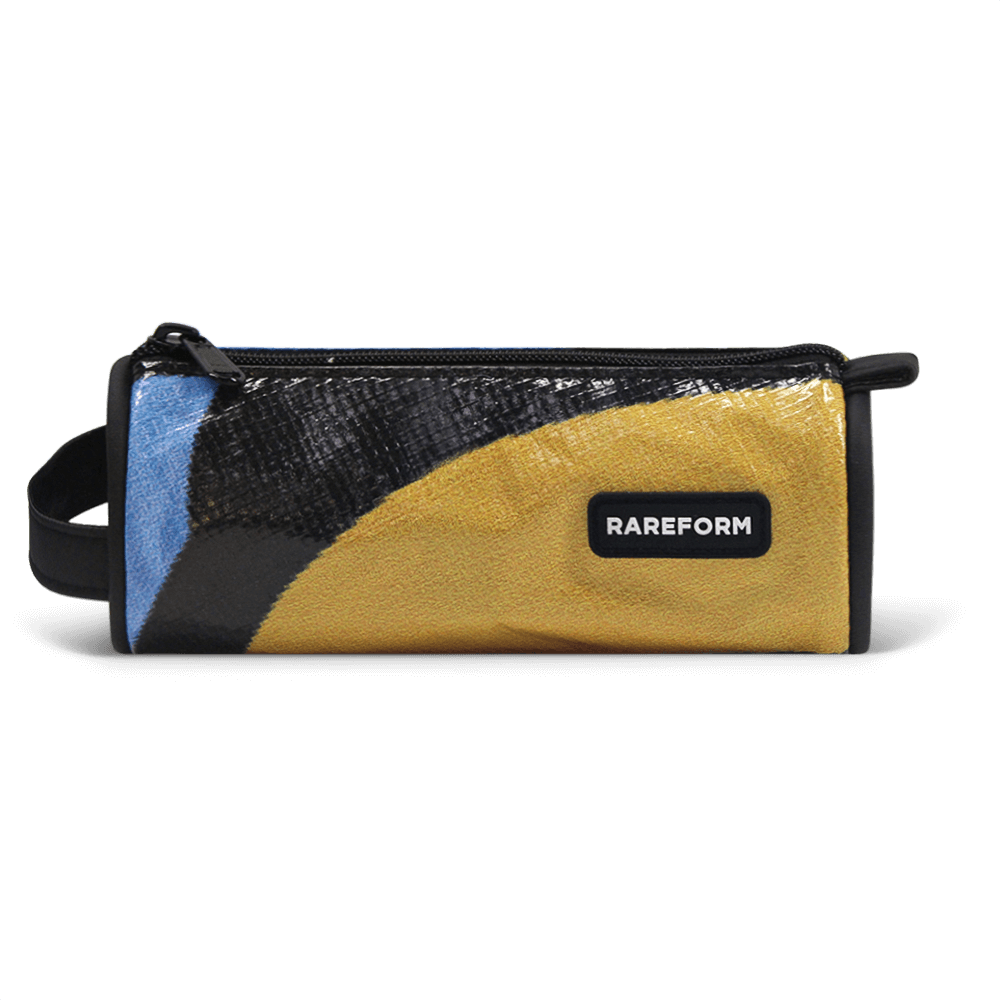Parker Pouch
