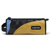 Parker Pouch