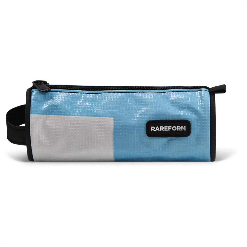 Parker Pouch