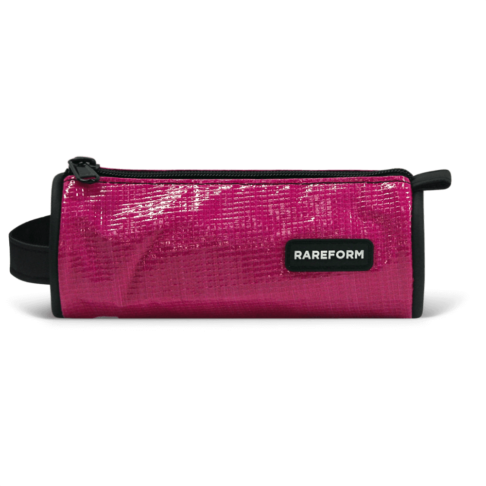 Parker Pouch