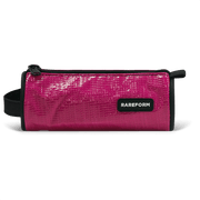Parker Pouch