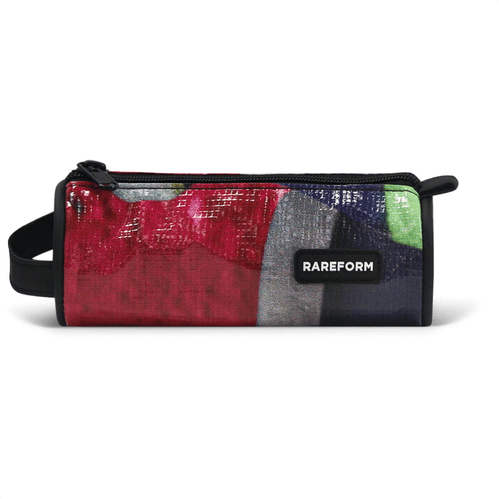 Parker Pouch