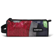 Parker Pouch