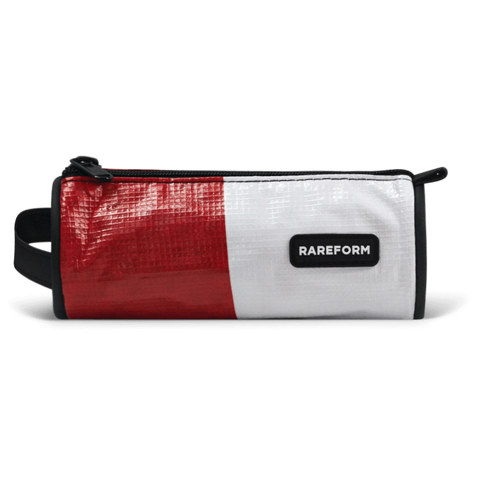 Parker Pouch