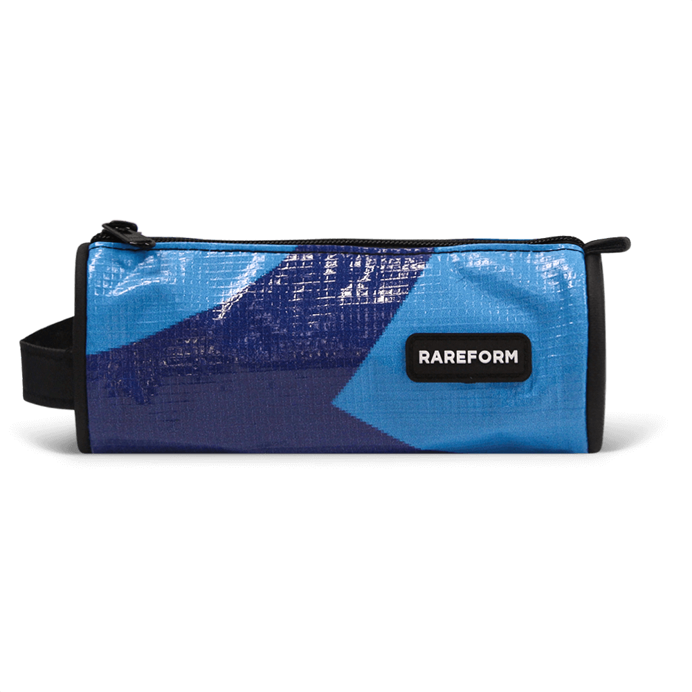 Parker Pouch