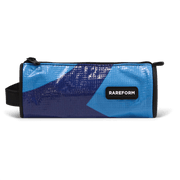 Parker Pouch