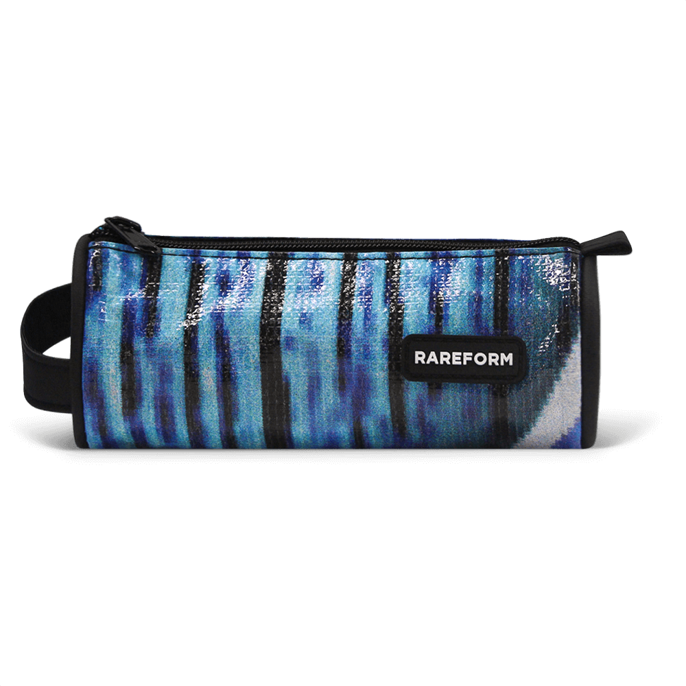 Parker Pouch