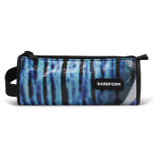 Parker Pouch