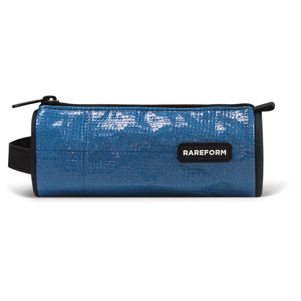 Parker Pouch