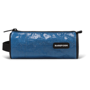 Parker Pouch