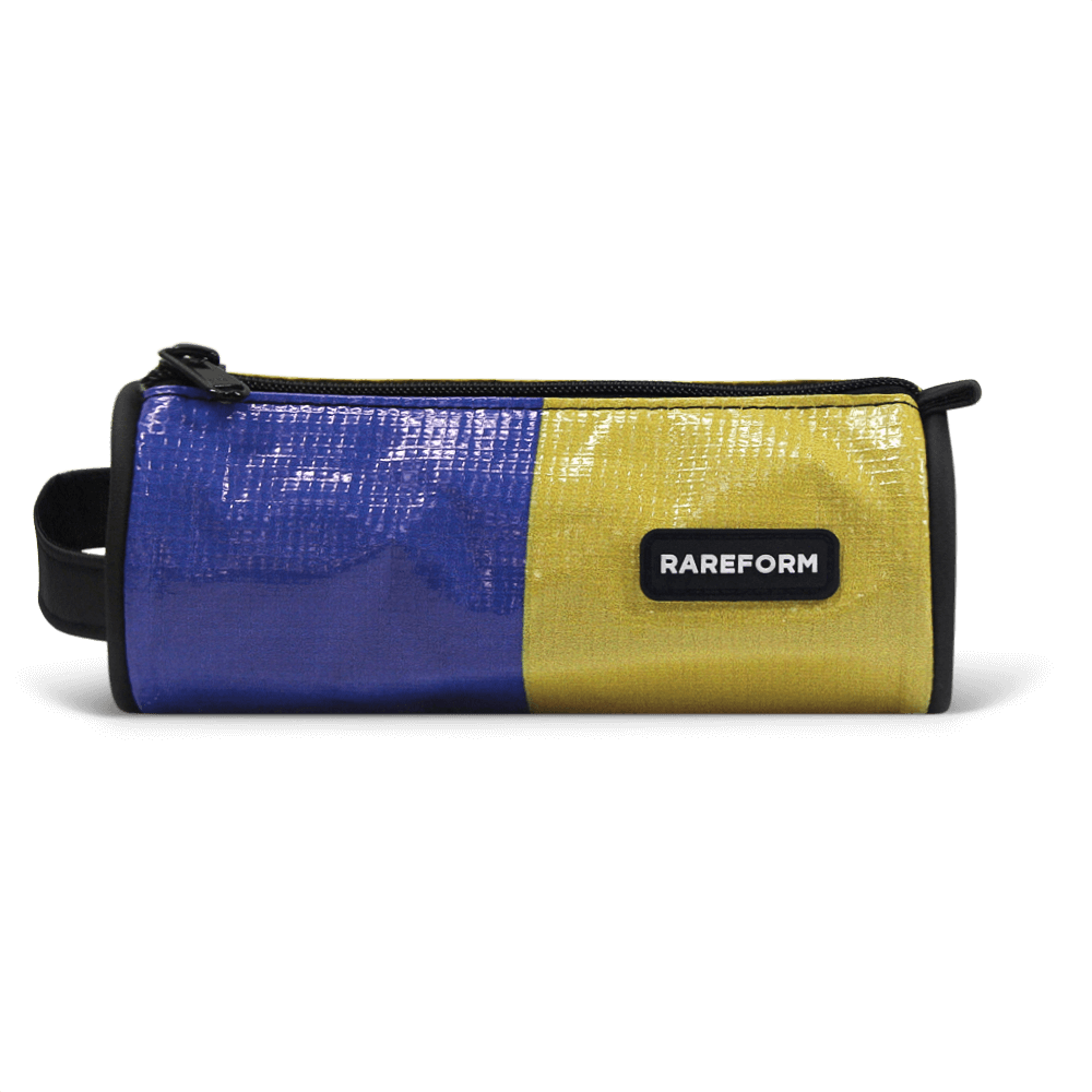 Parker Pouch