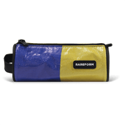 Parker Pouch