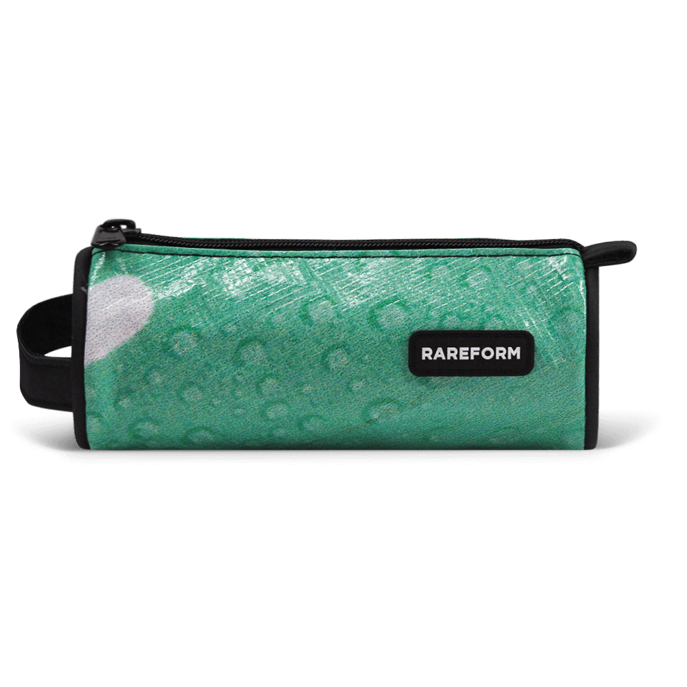 Parker Pouch