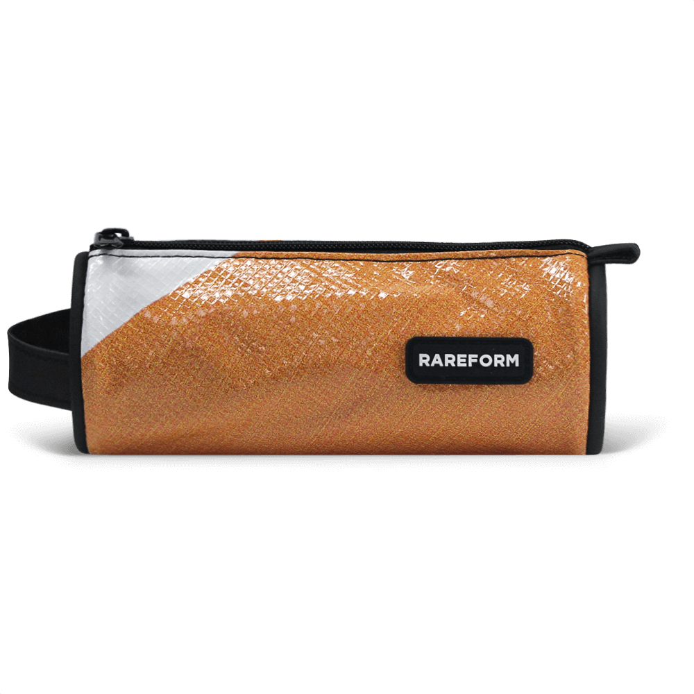 Parker Pouch
