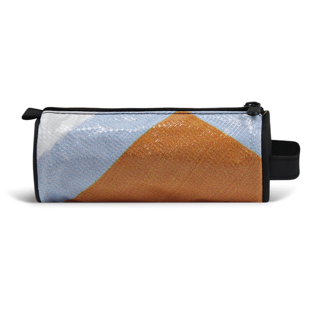 Parker Pouch