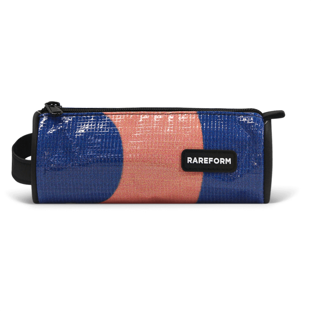 Parker Pouch
