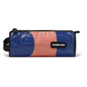 Parker Pouch