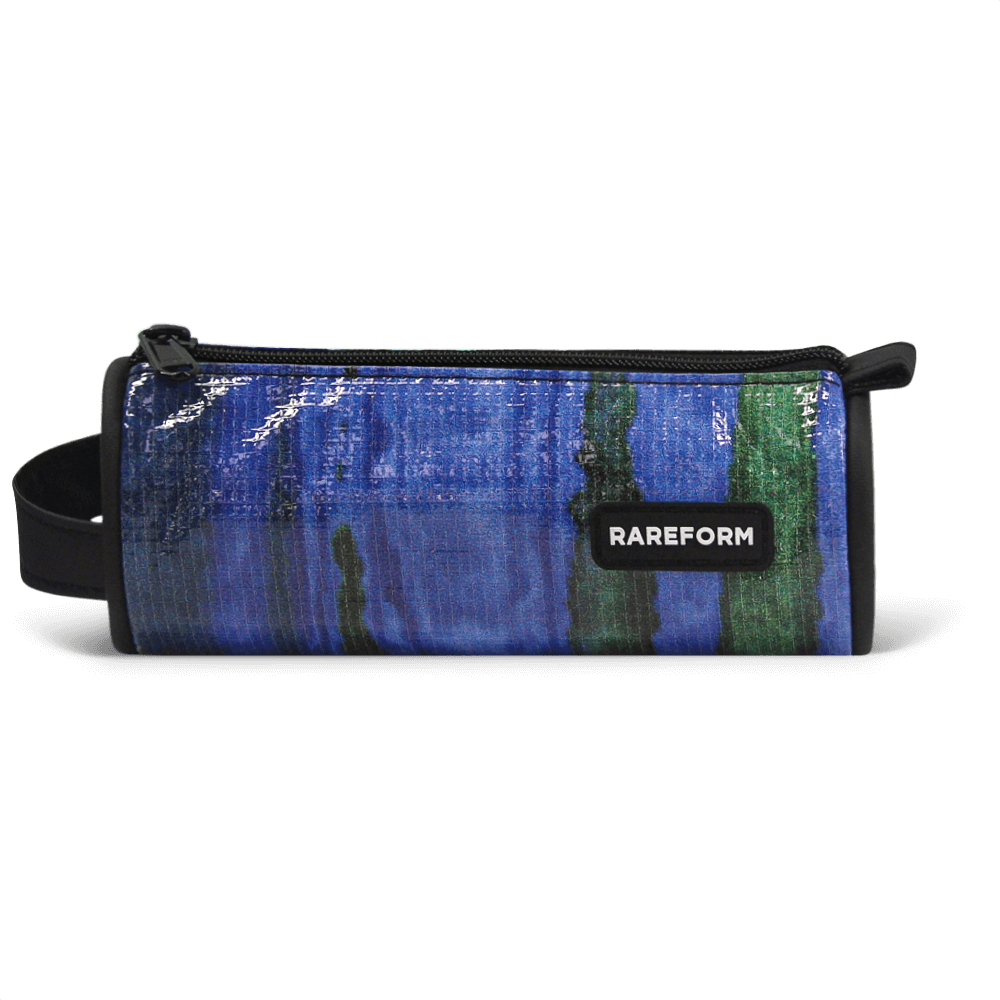 Parker Pouch