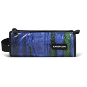 Parker Pouch