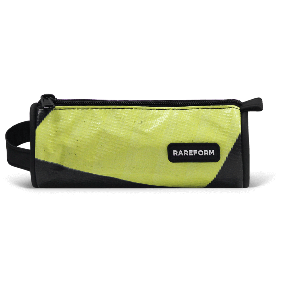 Parker Pouch