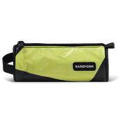 Parker Pouch