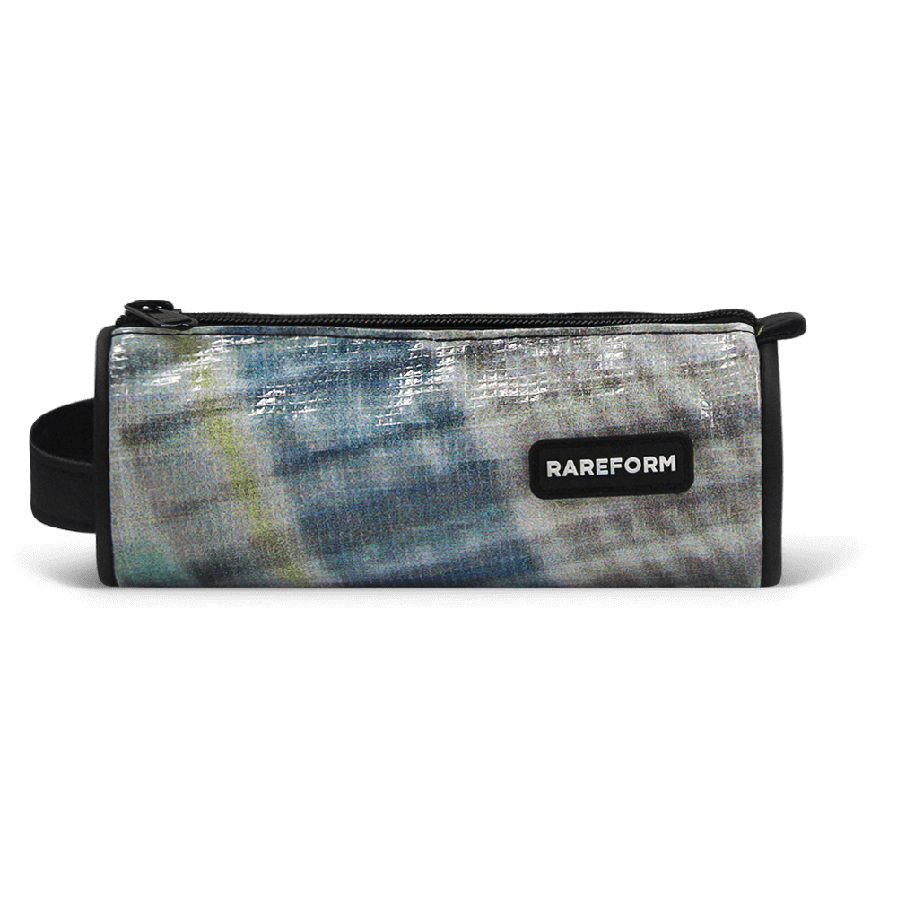 Parker Pouch