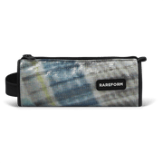 Parker Pouch