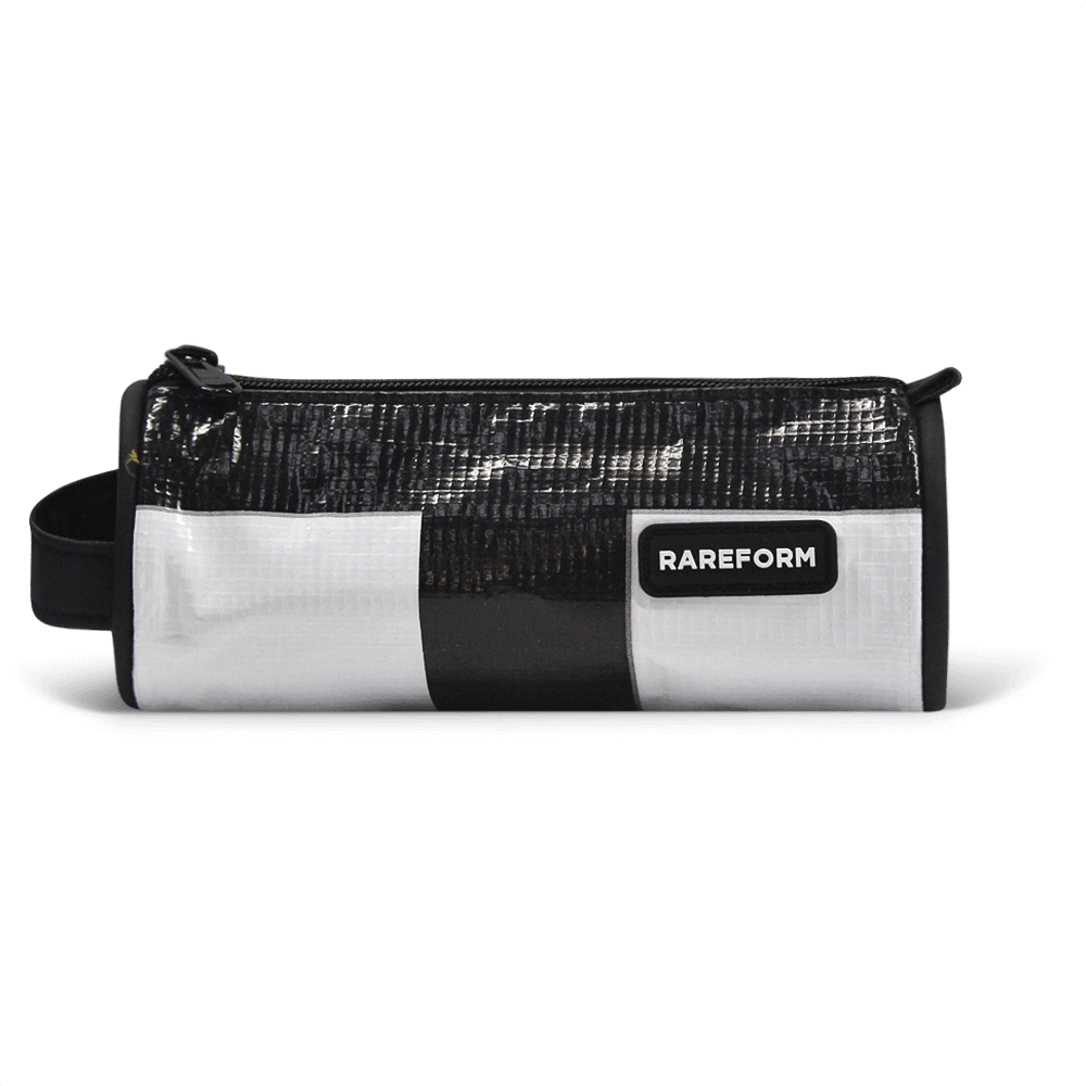 Parker Pouch