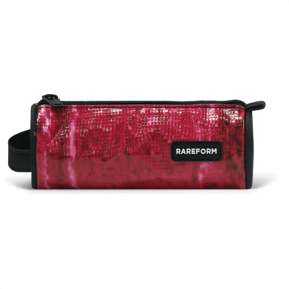 Parker Pouch