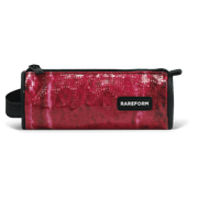 Parker Pouch