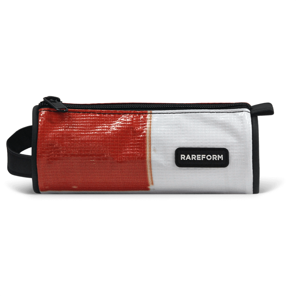 Parker Pouch