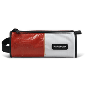 Parker Pouch