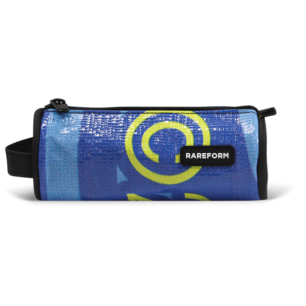 Parker Pouch