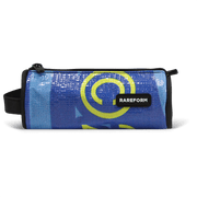 Parker Pouch