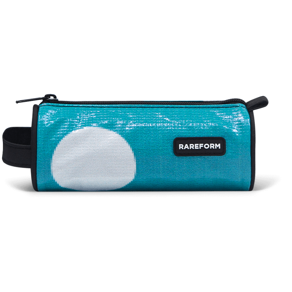 Parker Pouch
