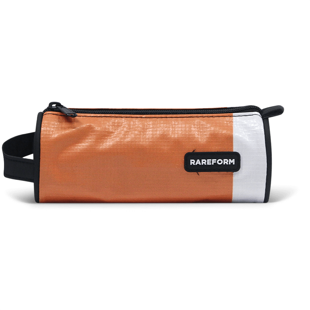 Parker Pouch