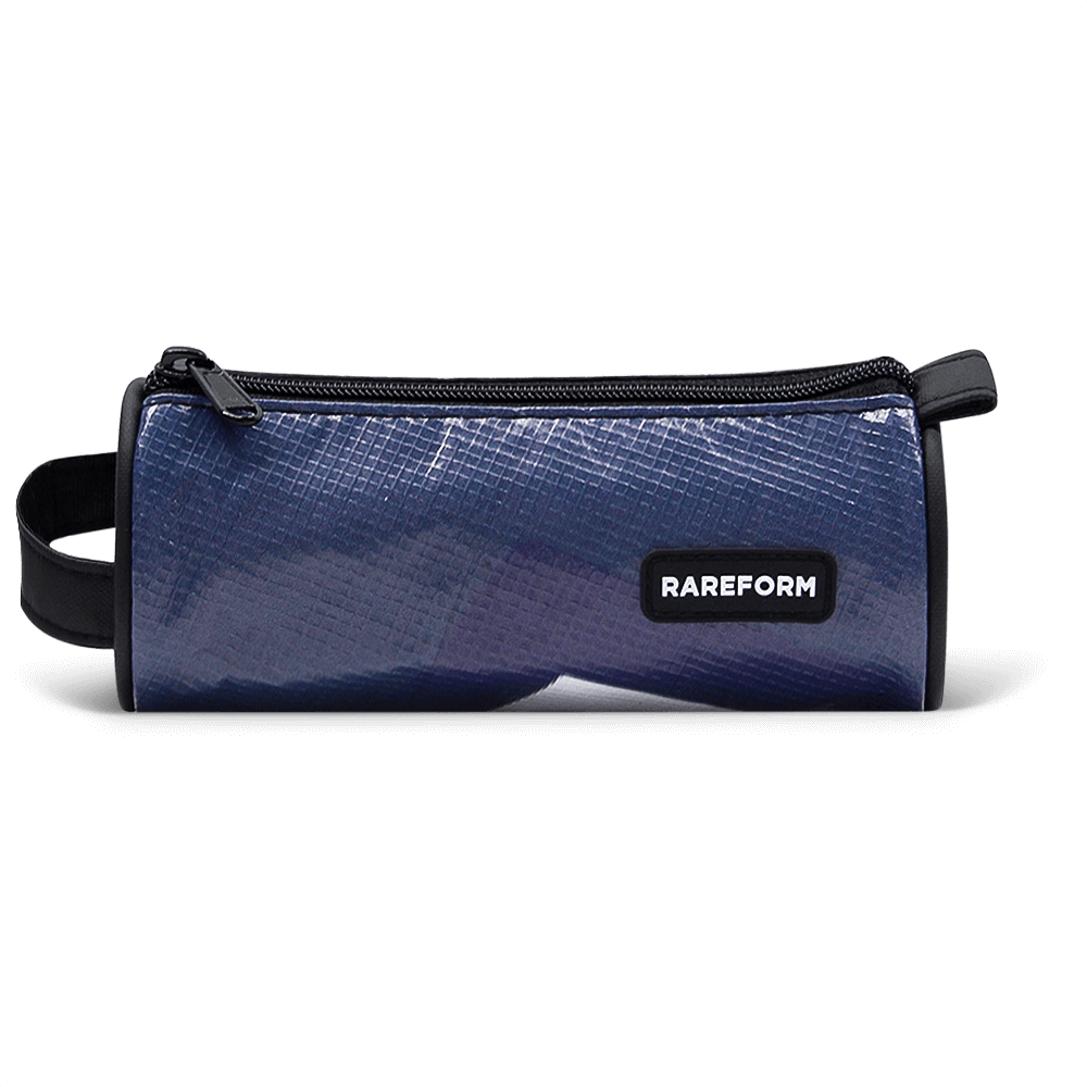 Parker Pouch