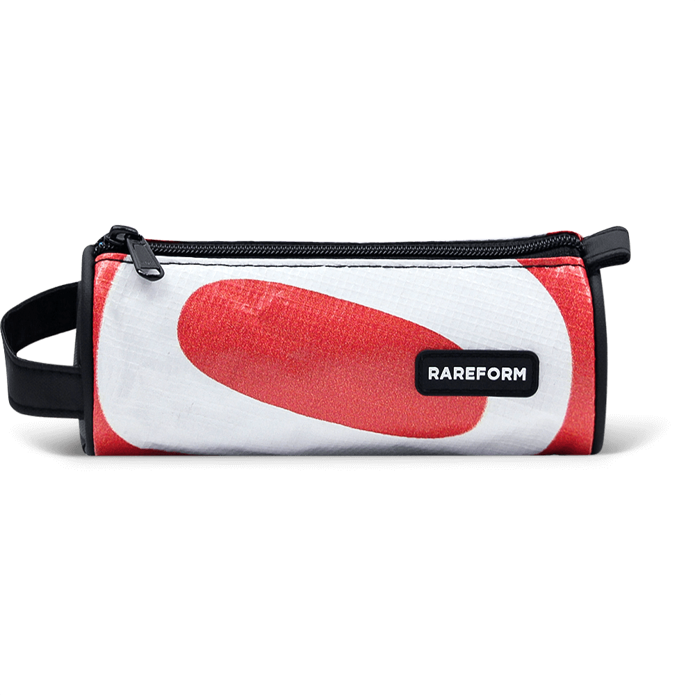 Parker Pouch