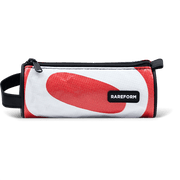 Parker Pouch