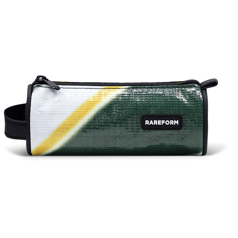 Parker Pouch